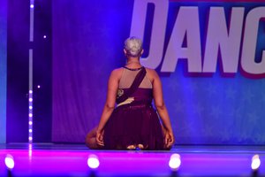 Mama This One's For You