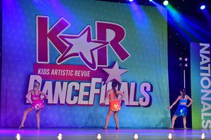 Signed, Sealed, Delivered