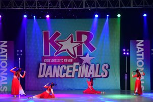 Knights Of Neverland