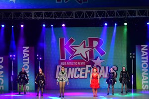 The Whole Being Dead Thing