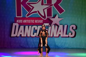 Change Is Everything