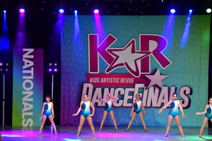 Nails, Hair, Hips, Heels