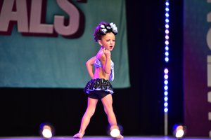 Man, I Feel Like A Woman