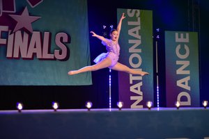 Happiness Is A Butterfly