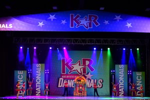 Rock Around The Clock