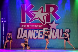 Son Of A Preacher Man