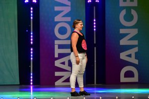 Are You Gonna Go My Way?