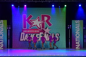 Saturday Night Fish Fry