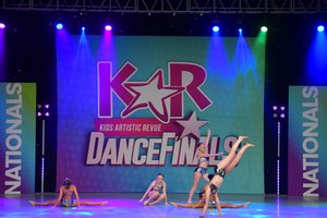 Let Me Think About It