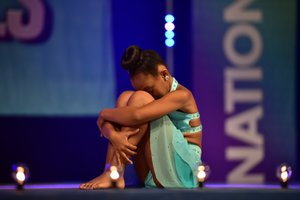 Bittersweet Memories