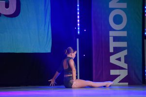 Nothing Is As It Seems