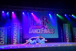 In Madness Lies Insanity