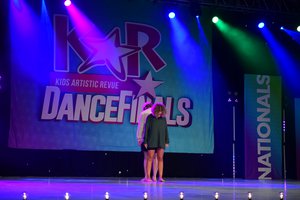 1 Step Forward 3 Steps Back