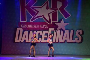 Nothin' Like This Before