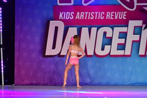 Wash That Man Right Out Of My Hair