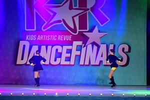 Happy And You Know It