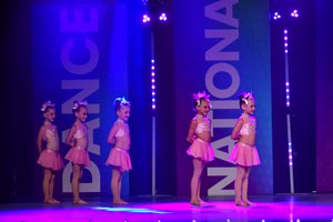 If We Hold On Together