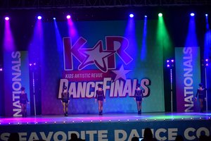 Little Bitty Pretty One