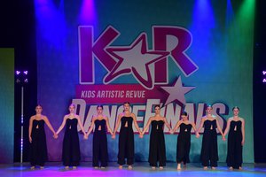 In Case You Don't Live Forever