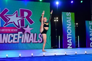 Find Out What They Like