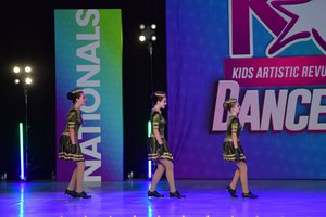 Boogie Woogie Bugle Boy