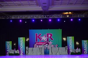 When You're An Addams