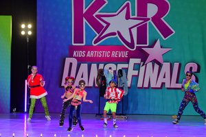 Thrift Shop From Home