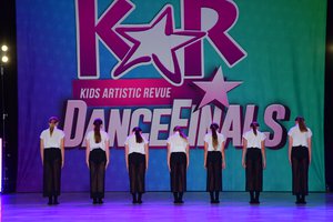 Another One Bites The Dust