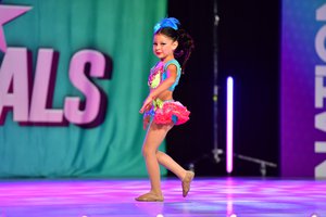 It's What's Inside That Counts