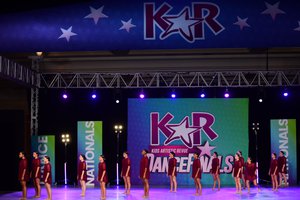 Till It Happens To You