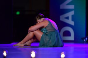 In Case You Don't Live Forever