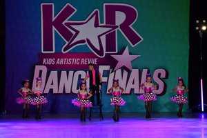 Cruisin' For A Bruisin'