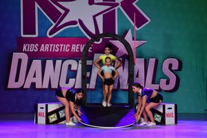 Signed Sealed Delivered