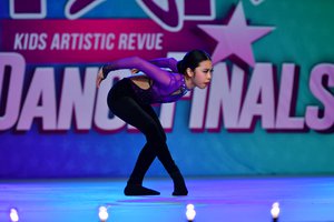 The Journey Not The Destination