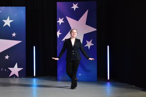 It Don't Mean A Thing