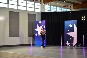 Don't Come Around Here