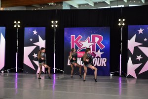 When I Rule The World