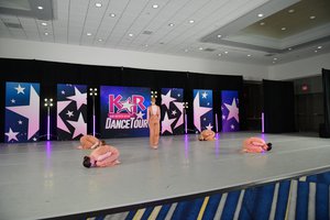 Wind Beneath My Wings