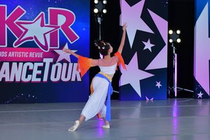 Princess Of Han Dynasty