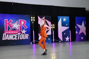 I Heard It Through The Grapevine