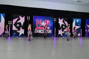 My Kind Of Wonderful