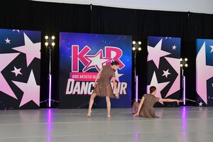 Make You Feel My Love