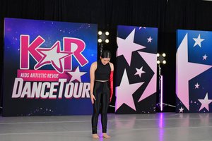 Super Duper Party People