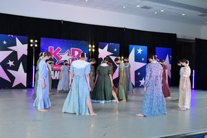 If You Knew My Story