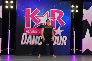 Something In The Way