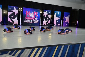 Change Is Everything