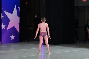 Sunday Bloody Sunday