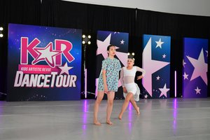 When Tragedy Strikes