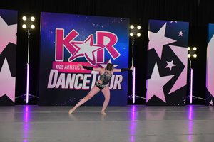 Way You Make Me Feel