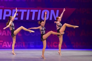 Scars To Your Beautiful